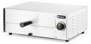 Pečica za Pico 230V/1450W (484x590x190mm)