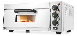 Pečica za Pico Kompact, 230V/2000W, 609x584x280mm