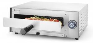 Pečica za Pico 230V/1450W (484x590x190mm)