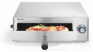 Pečica za Pico 230V/1450W (484x590x190mm)