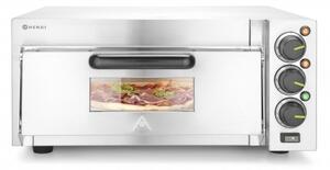 Pečica za Pico Kompact, 230V/2000W, 609x584x280mm