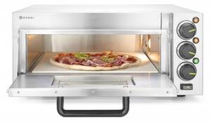 Pečica za Pico Kompact, 230V/2000W, 609x584x280mm