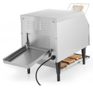 Toaster s Tekočim Trakom 220V/1340W (288x368x410mm)