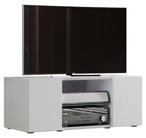 MID.YOU Tv Omarica Lowina 95, Bela