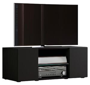 MID.YOU Tv Omarica Lowina 95, Črna