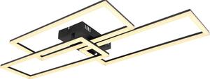 Premium Living Stropna Led-svetilka Bekka -Jub-, 58 W
