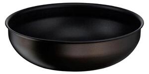 Tefal - Ponev Wok INGENIO Unlimited 26 cm