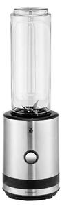 WMF - Mešalnik za smoothije KITCHENminis 300W/230V nerjaveče jeklo