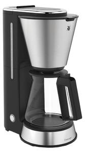 WMF - Kavni aparat na kapljanje 760W/230V nerjaveče jeklo