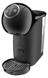 Krups - Kavni aparat na kapsule NESCAFÉ DOLCE GUSTO GENIO S 1500W antracit