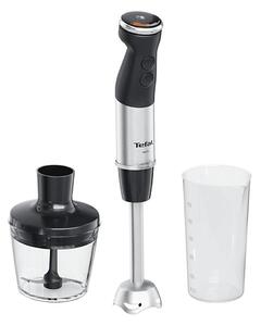 Tefal - Palični mešalnik QUICKCHEF 1000W/230V črna