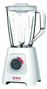 Tefal - Namizni mešalnik BLENDFORCE 600W/230V bela