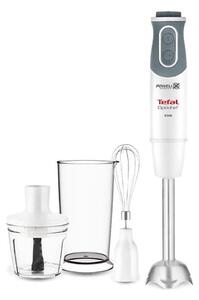 Tefal - Palični mešalnik OPTICHEF 800W/230V bela