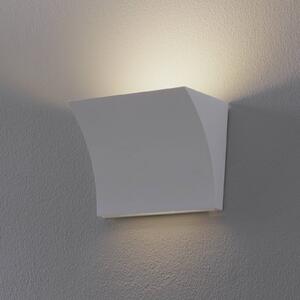 FLOS Pochette - LED stenska svetilka, neposredna/neposredna