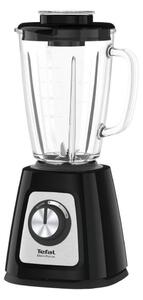 Tefal - Namizni mešalnik BLENDFORCE 800W/230V črna/nerjaveče jeklo