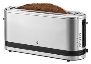 WMF - Toaster z dvema luknjama XXL KITCHENminis 900W/230V nerjaveče jeklo