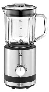 WMF - Namizni mešalnik KITCHENminis 400W/230V nerjaveče jeklo