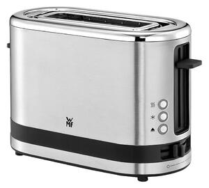 WMF - Opekač kruha z eno luknjo KITCHENminis 600W/230V nerjaveče jeklo