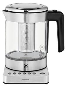 WMF - Grelnik vode VARIO KITCHENminis 1l 1900W/230V nerjaveče jeklo