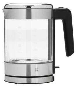 WMF - Grelnik vode KITCHENminis 1l 1900W/230V nerjaveče jeklo