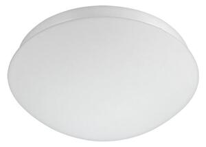 Fulgur 22258 - Zunanja svetilka s senzorjem MIRIAM 2 1xE27/60W/230V IP44