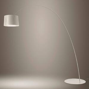 Foscarini Twiggy Elle MyLight talna svetilka siva