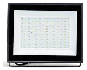 Aigostar - LED Reflektor LED/150W/230V 6500K IP65