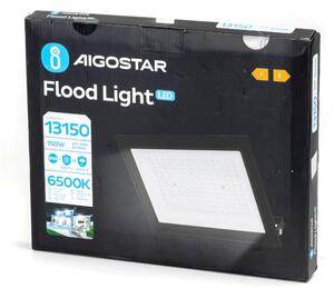 Aigostar - LED Reflektor LED/150W/230V 6500K IP65