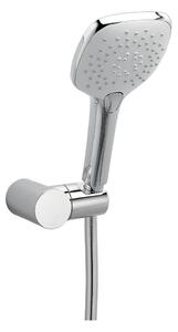 Novaservis - Tuš set METALIA ECO sijajni krom