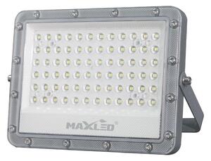 LED Zunanji reflektor LED/50W/230V 5000K IP65 siva