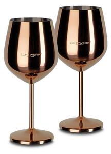 Echtwerk Kozarec Za Vino Wine I, 2 Kos