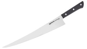 NOŽ ZA PRŠUT Harakiri 29/4/1,5 cm nerjaveče jeklo