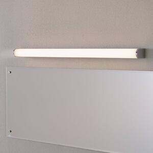 Helestra Ponto LED stenska svetilka IP44 90cm