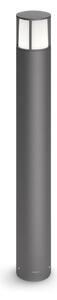 Philips 16467/93/16 - LED Zunanja svetilka MYGARDEN STOCK 1xLED/6W/230V IP44