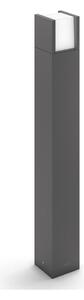 Philips 16463/93/P3 - LED Zunanja svetilka MYGARDEN ARBOUR LED/6W/230V IP44