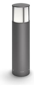 Philips 16466/93/16 - LED Zunanja svetilka MYGARDEN STOCK 1xLED/6W/230V IP44