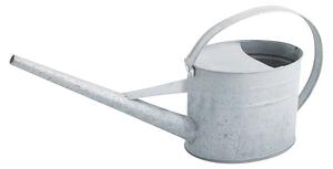 Esschert Design Zalivalka (1,5 l, Cink)