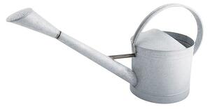 Esschert Design Zalivalka (5 l, Cink)