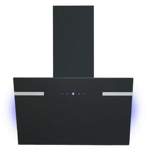 KUHINJSKA NAPA