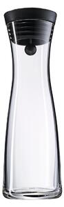 WMF Karafa WMF Basic 1 L