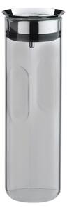 WMF karafa Motion 1,25 L