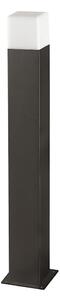 Zunanja svetilka NEW YORK 1xE27/40W/230V IP44 antracit