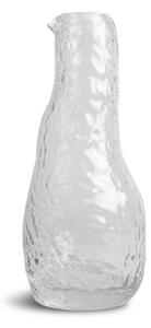 Byon Karafa Byon Swan 1,9 L