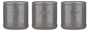 Price & Kensington Posoda s pokrovom Price & Kensington 3-pack