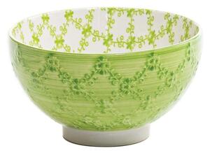 Zafferano Komplet posod Zafferano Tue Medium Bowl 800 ml 6-pack