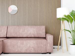 Lamelna obloga hrast natur 240 x 60 cm (2 kosa v pakiranju)