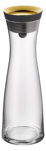 WMF Karafa WMF Basic 1 L