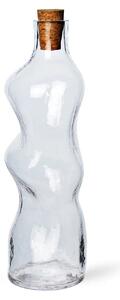 Ferm Living Karafa ferm LIVING Dimple 1 L