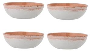 Bloomingville Komplet posod Bloomingville Paula 525 ml 4-pack