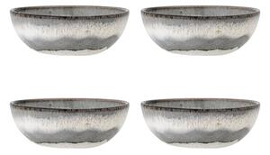 Bloomingville Komplet posod Bloomingville Paula 525 ml 4-pack